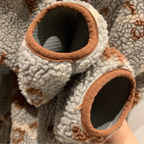 Women’s Classic Retro-X® Fleece Jacket - Picture 5 of 7